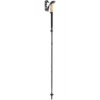 Leki Black Series FX Carbon Trekking Poles -BlackOvis leki black series fx carbon trekking poles 1