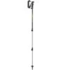 Leki Journey Lite Trekking Poles -BlackOvis leki journey lite trekking poles 1 1