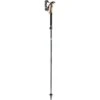 Leki Khumba FX TA Trekking Poles -BlackOvis leki khumba fx ta trekking poles
