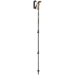 Leki Khumbu Lite Trekking Poles