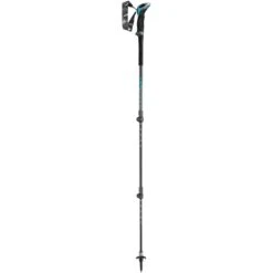 Leki Makalu Lite AS Trekking Poles
