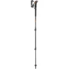 Leki Makalu Lite Trekking Poles -BlackOvis leki makalu lite trekking poles 1