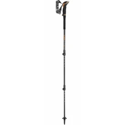 Leki Makalu Lite Trekking Poles