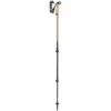 Leki Sherpa Trekking Poles