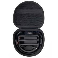 Lightbar PRO 500 Lumen Headlamp Bundle 8 Lightbar PRO 500 Lumen Headlamp Bundle -BlackOvis lightbar pro bundle pack 3