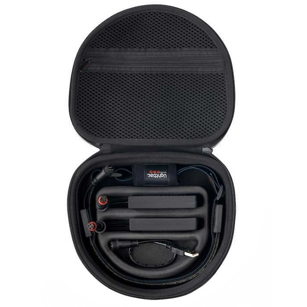 Lightbar PRO 500 Lumen Headlamp Bundle 5 Lightbar PRO 500 Lumen Headlamp Bundle - Image 3