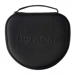 Lightbar PRO 500 Lumen Headlamp Bundle 9 Lightbar PRO 500 Lumen Headlamp Bundle -BlackOvis lightbar pro bundle pack 4