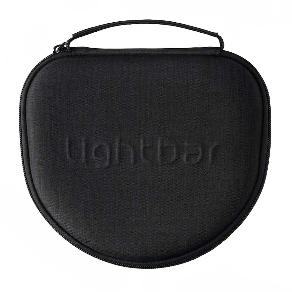 Lightbar PRO 500 Lumen Headlamp Bundle 6 Lightbar PRO 500 Lumen Headlamp Bundle - Image 4