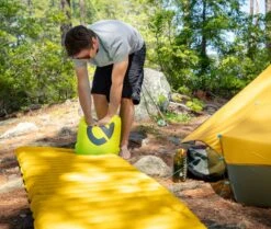 NEMO Vortex Pump Sack -BlackOvis m8mknkelxnyoppj00pid 1768x1496 1