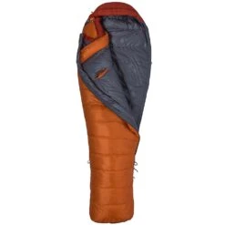 Marmot Never Summer 0 Degree Down Sleeping Bag 8 Marmot Never Summer 0 Degree Down Sleeping Bag -BlackOvis marmot never summer 0 degree down sleeping bag 3
