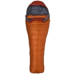 Marmot Never Summer 0 Degree Down Sleeping Bag 9 Marmot Never Summer 0 Degree Down Sleeping Bag -BlackOvis marmot never summer 0 degree down sleeping bag 4