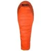 Marmot Trestles 0 Degree Synthetic Sleeping Bag -BlackOvis marmot trestles 0 degree synthetic sleeping bag