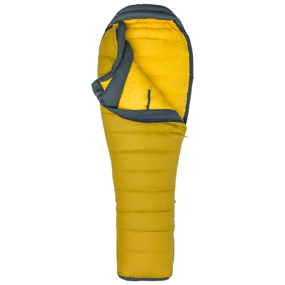 Marmot Wind River -10 Degree Down Sleeping Bag 3 Marmot Wind River -10 Degree Down Sleeping Bag
