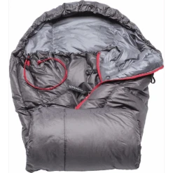 Big Agnes McKinnis 650 DownTek Travel And Backpacking Sleeping Bag Liner 8 Big Agnes McKinnis 650 DownTek Travel And Backpacking Sleeping Bag Liner -BlackOvis mckinnis 4