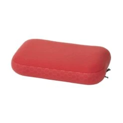 Exped MEGA Pillow -BlackOvis megapillow ruby red 7640171996806