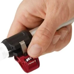 MSR DynaLock Ascent Carbon Backcountry Trekking Poles -BlackOvis msr dynalock ascent carbon trekking pole 3