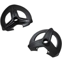 MSR DynaLock Ascent Carbon Backcountry Trekking Poles -BlackOvis msr dynalock ascent carbon trekking pole 4