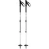 MSR DynaLock Explore Backcountry Trekking Poles -BlackOvis msr dynalock explore al3 trekking pole 1
