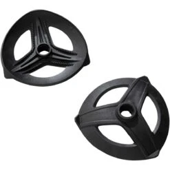 MSR DynaLock Trail Backcountry Trekking Poles 12 MSR DynaLock Trail Backcountry Trekking Poles -BlackOvis msr dynalock trail al2 trekking pole 4