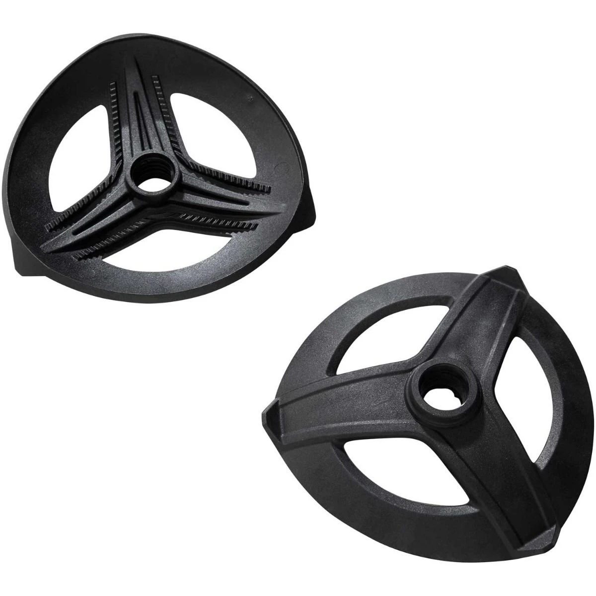 MSR DynaLock Trail Backcountry Trekking Poles 7 MSR DynaLock Trail Backcountry Trekking Poles - Image 5