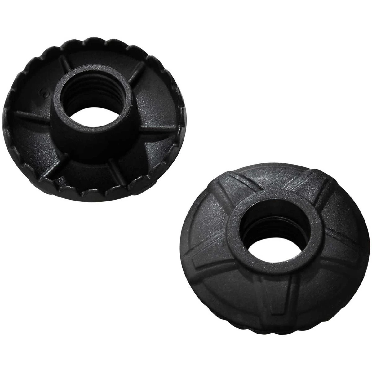 MSR DynaLock Trail Backcountry Trekking Poles 8 MSR DynaLock Trail Backcountry Trekking Poles - Image 6