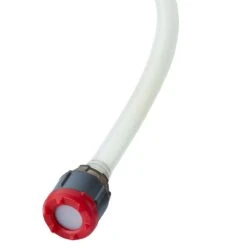 MSR TrailShot MicroFilter -BlackOvis msr microfilter straw