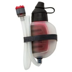 MSR TrailShot MicroFilter -BlackOvis msr microfilter wrapped