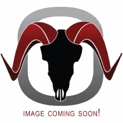 MSR Trail Base Water Filter -BlackOvis msr trail base 2 liter water filter 2