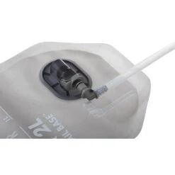 MSR Trail Base Water Filter -BlackOvis msr trail base 2 liter water filter 3