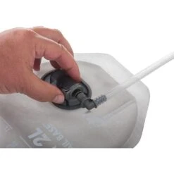 MSR Trail Base Water Filter -BlackOvis msr trail base 2 liter water filter 4