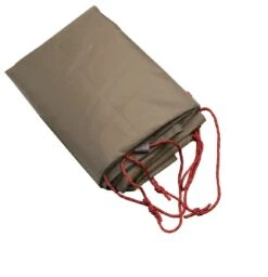 MSR Elixir 2 Person Tent -BlackOvis msr elixir2 footprint