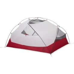 BlackOvis -BlackOvis msr hubba hubba 3 person backpacking tent v7 2