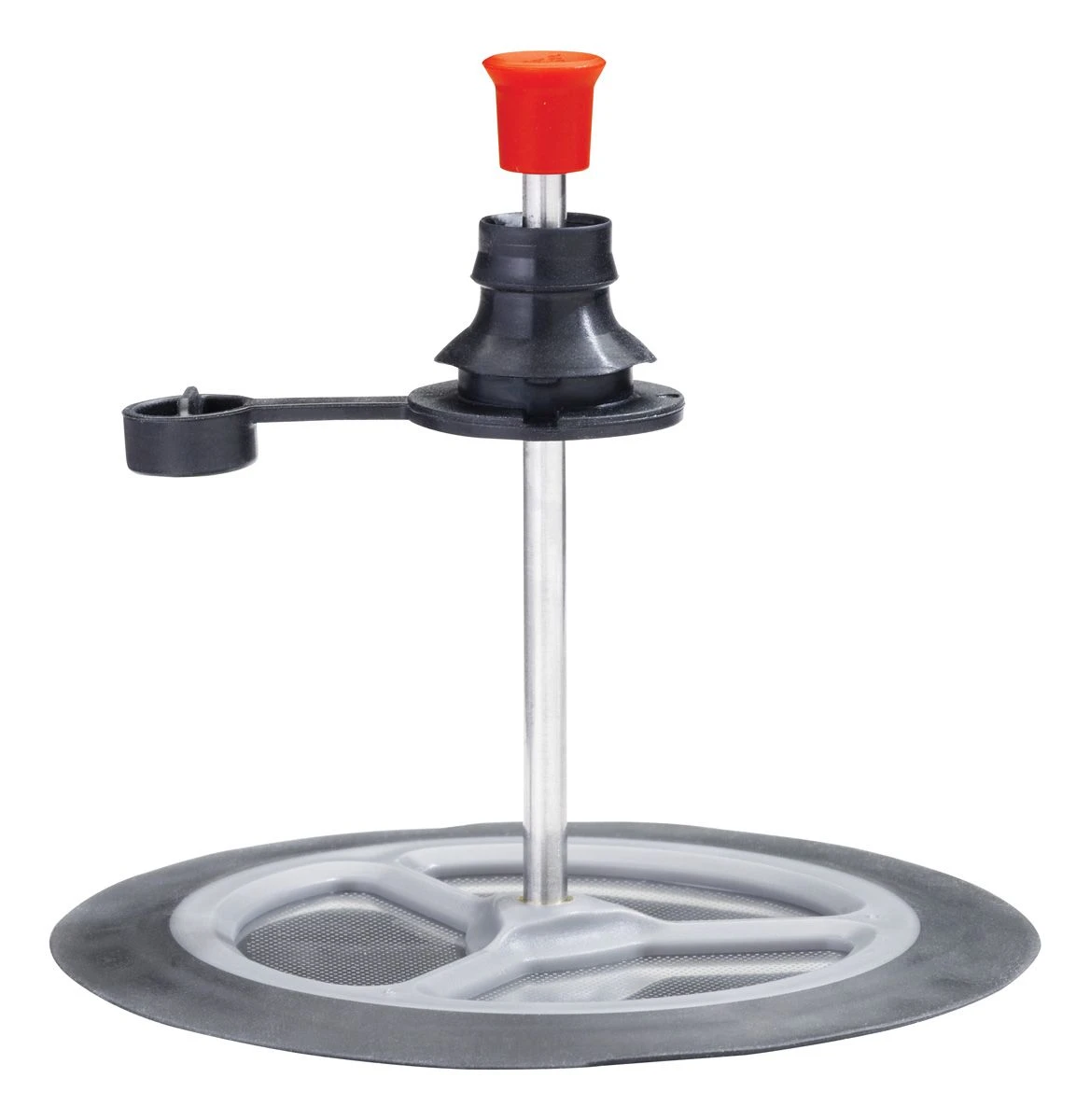 MSR Reactor Coffee Press Kits 3 MSR Reactor Coffee Press Kits