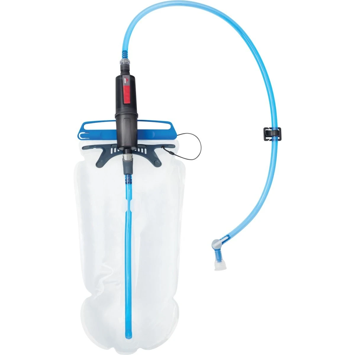MSR Thru-Link Inline Water Filter - Image 2