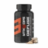 MTN OPS Defuse Anti-Inflammatory -BlackOvis mtnops defuse bottlewpills