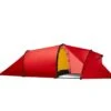 Hilleberg Nallo GT 2 Person Tent