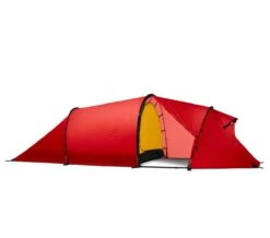Hilleberg Nallo GT 2 Person Tent