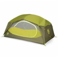 NEMO Aurora Backpacking 2 Person Tent With Footprint 9 NEMO Aurora Backpacking 2 Person Tent With Footprint -BlackOvis nemo aurora backpacking 2 person tent with footprint 2