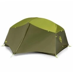 NEMO Aurora Backpacking 2 Person Tent With Footprint 11 NEMO Aurora Backpacking 2 Person Tent With Footprint -BlackOvis nemo aurora backpacking 2 person tent with footprint 3