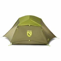 NEMO Aurora Backpacking 2 Person Tent With Footprint 12 NEMO Aurora Backpacking 2 Person Tent With Footprint -BlackOvis nemo aurora backpacking 2 person tent with footprint 4
