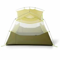 NEMO Aurora Backpacking 2 Person Tent With Footprint 13 NEMO Aurora Backpacking 2 Person Tent With Footprint -BlackOvis nemo aurora backpacking 2 person tent with footprint 5