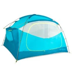BlackOvis -BlackOvis nemo aurora highrise 4 person camping tent 2 2