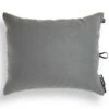 NEMO Fillo King Camping Pillow
