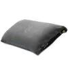 NEMO Fillo Luxury Camping Pillow