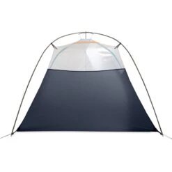 NEMO Hornet Elite OSMO Ultralight 2 Person Backpacking Tent -BlackOvis nemo hornet elite osmo ultralight 2 person backpacking tent 3