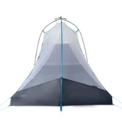 NEMO Hornet Elite OSMO Ultralight 2 Person Backpacking Tent -BlackOvis nemo hornet elite osmo ultralight 2 person backpacking tent 4