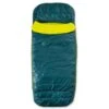 NEMO Jazz 30 Degree Synthetic Sleeping Bag 2 NEMO Jazz 30 Degree Synthetic Sleeping Bag -BlackOvis nemo jazz 30 degree synthetic sleeping bag 1