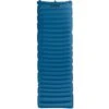 NEMO Quasar 3D Sleeping Pad