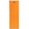 NEMO Tensor Alpine Ultralight Mountaineering Sleeping Pad