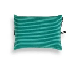 NEMO Fillo Elite Ultralight Backpacking Pillow